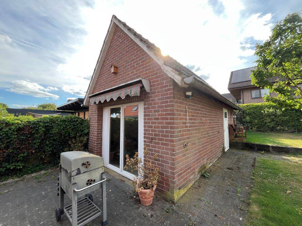 Bild 10