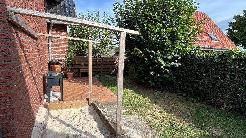 Bild 11