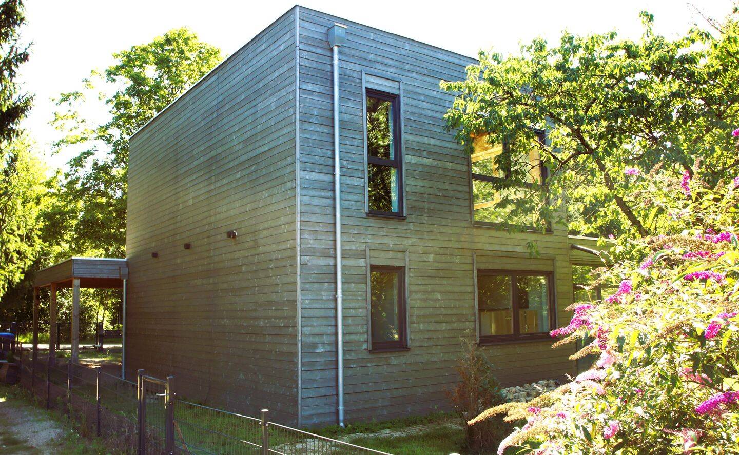 Bild 5
