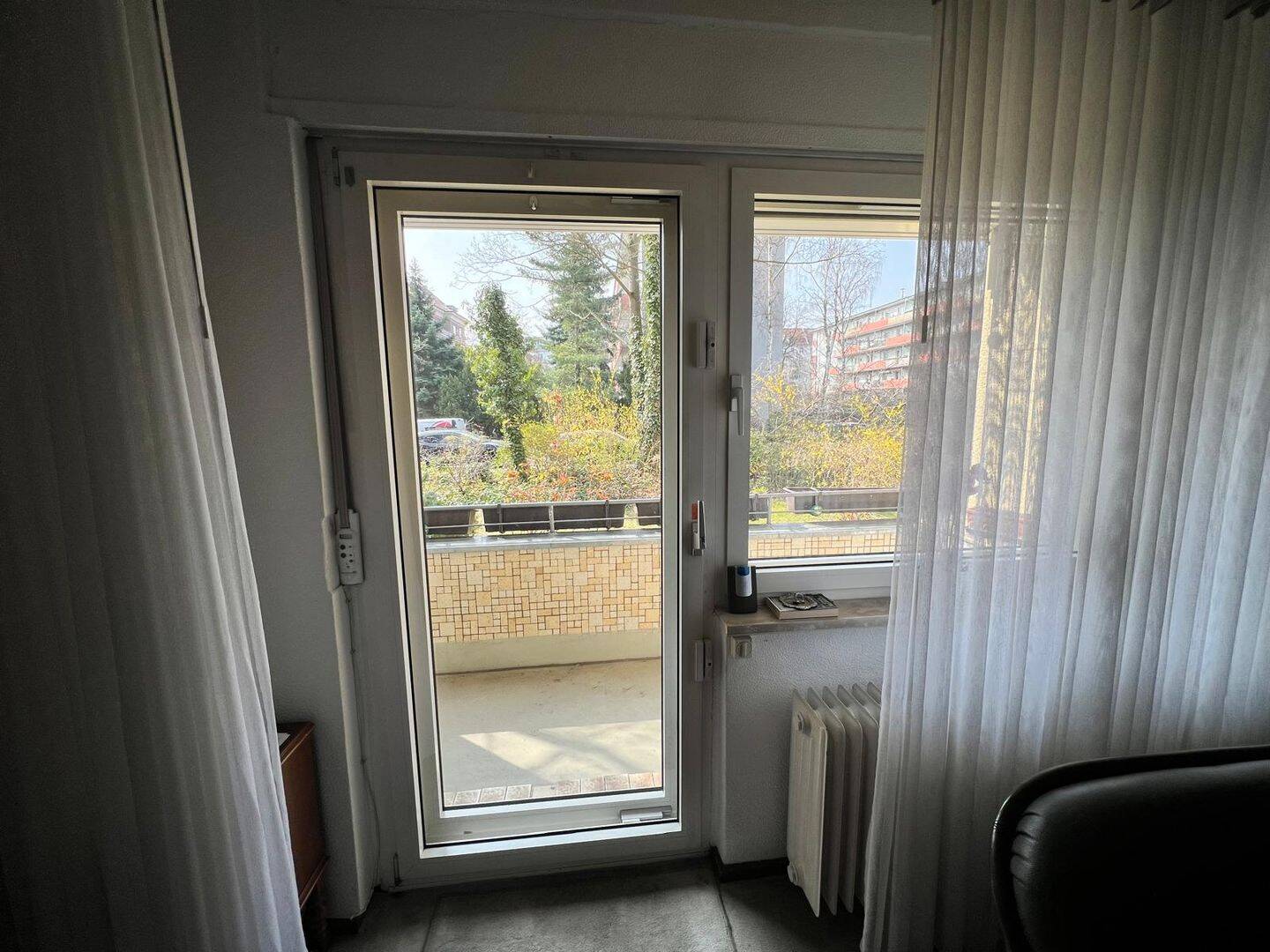 Bild 3
