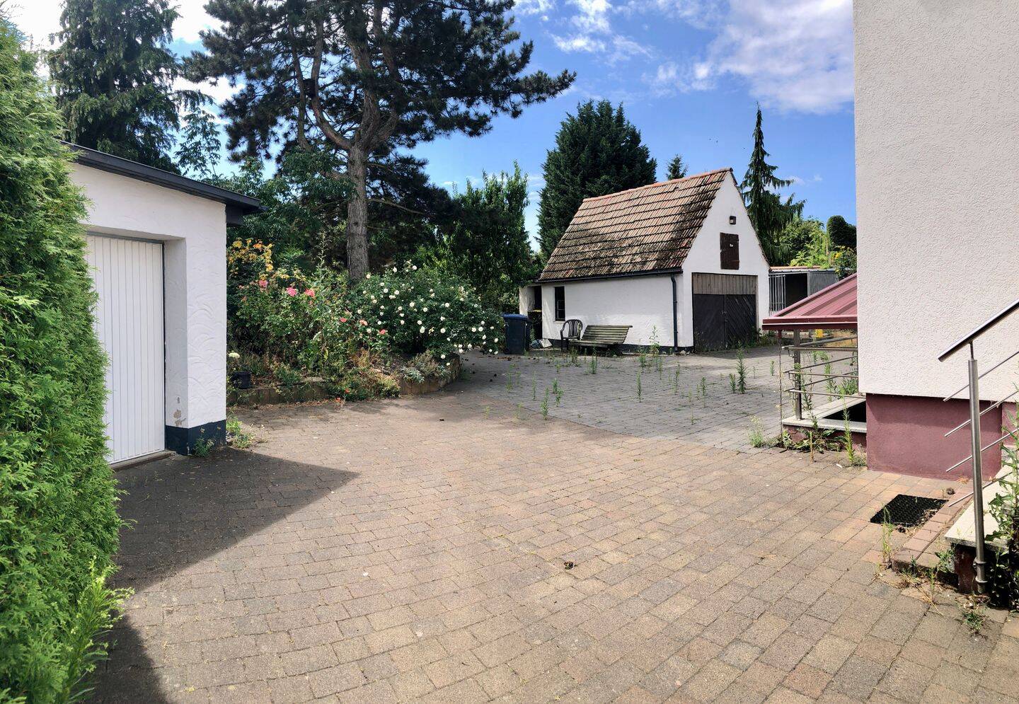 Bild 10