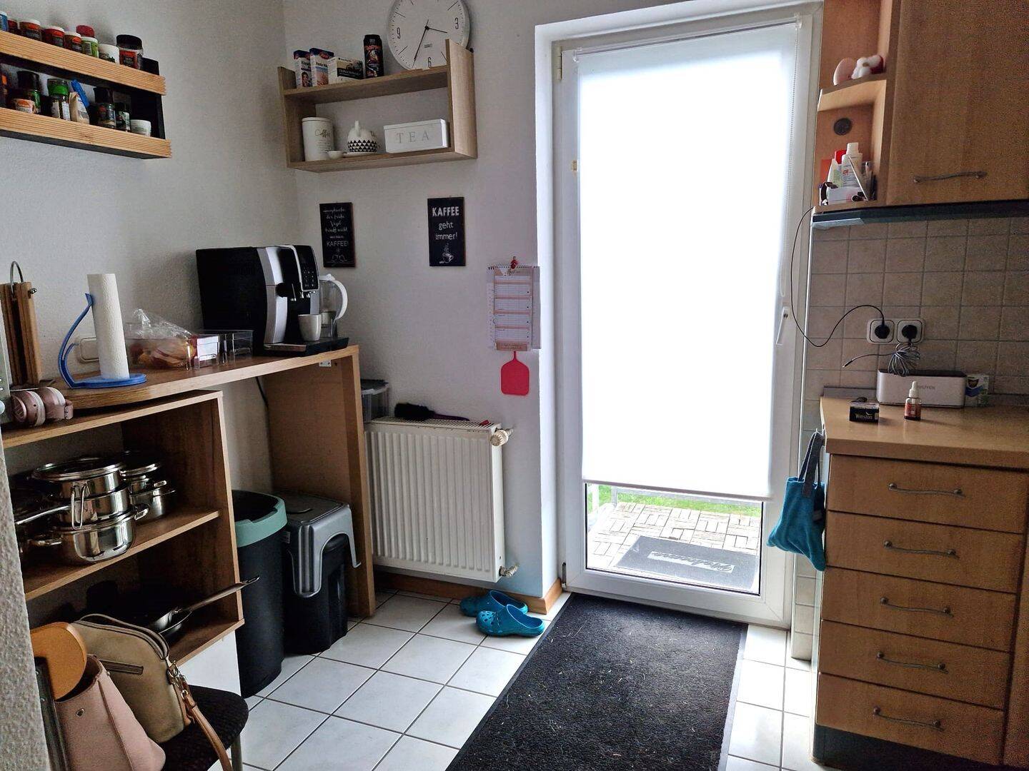 Bild 10