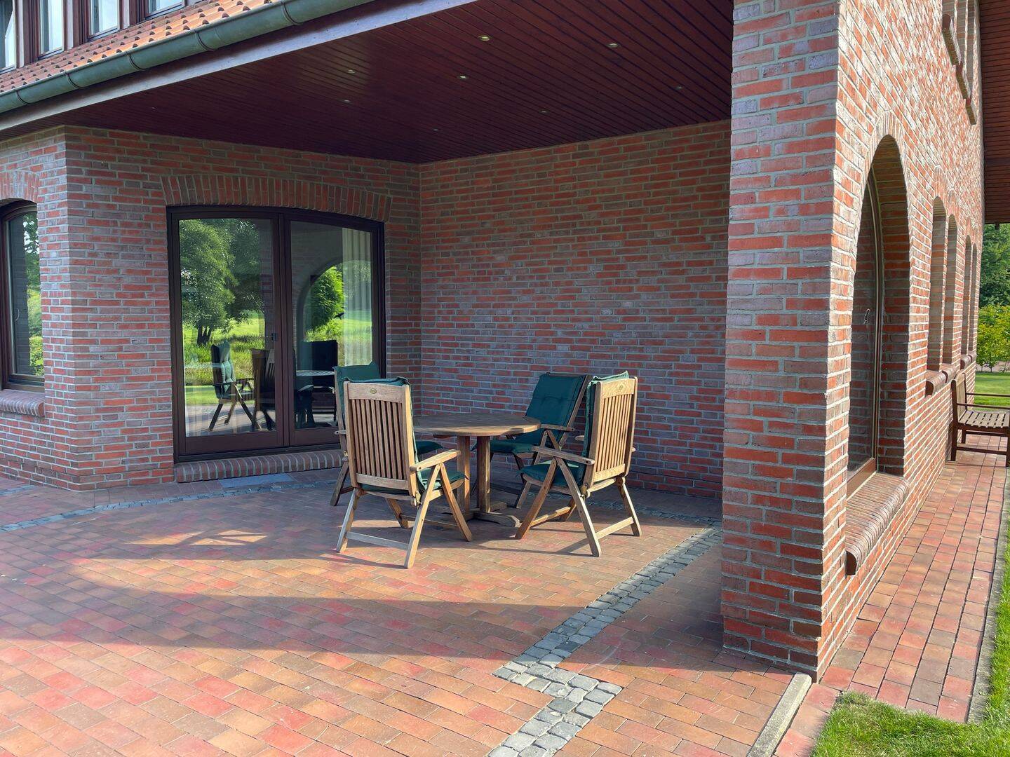 Bild 11