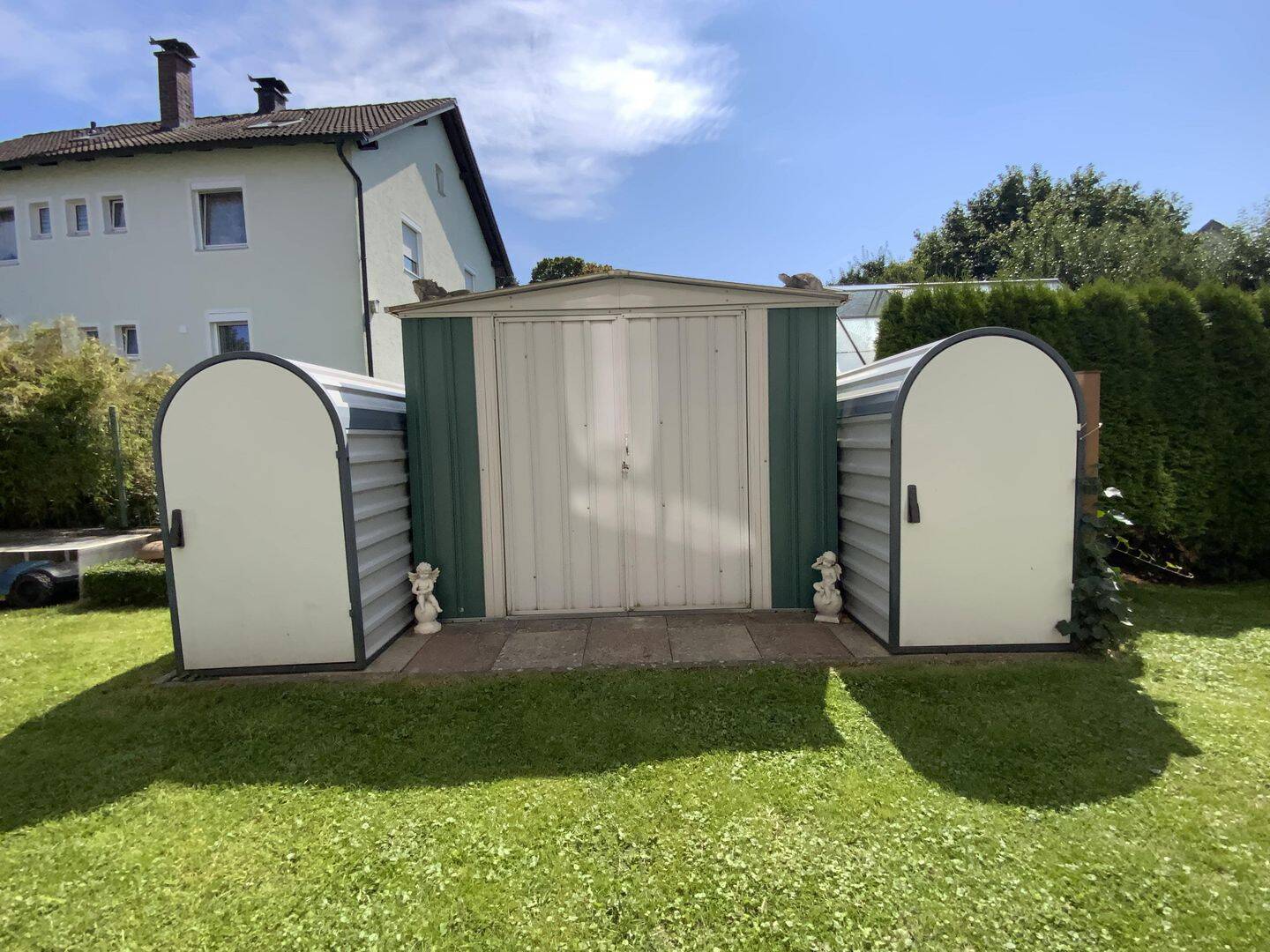 Bild 6