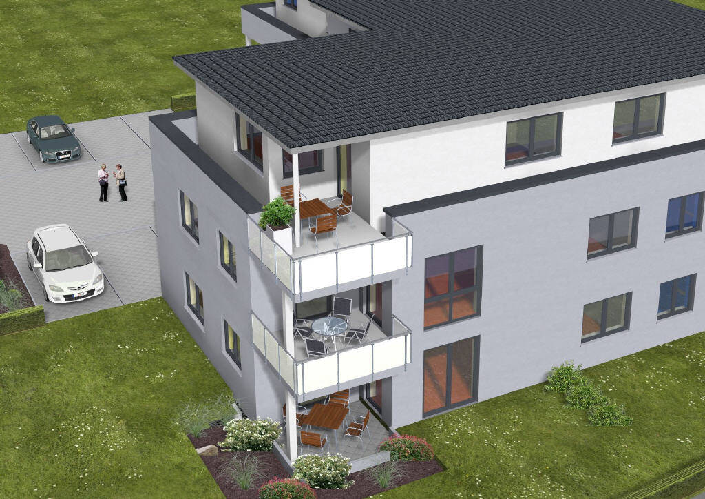 Bild 7