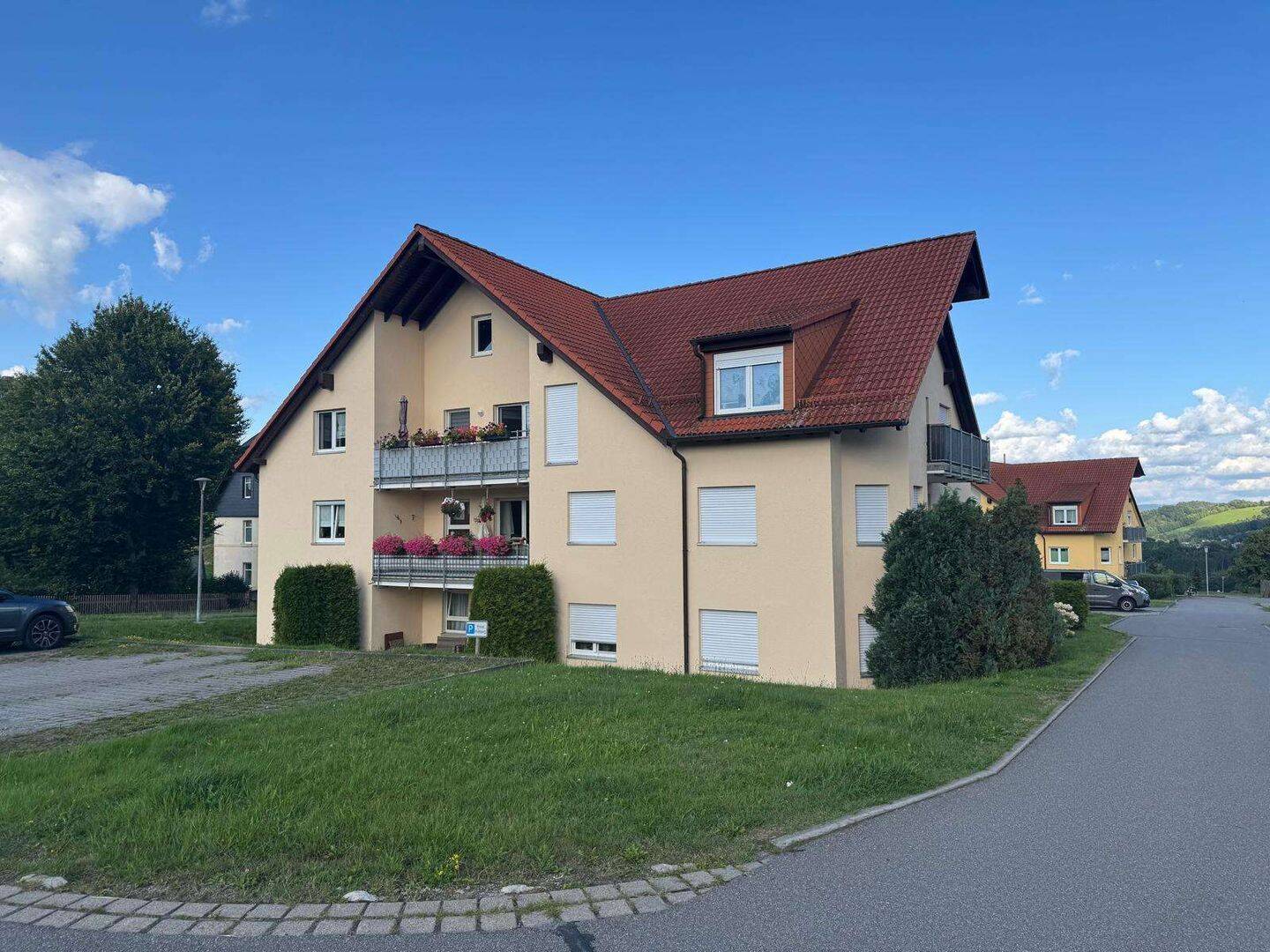 Bild 9