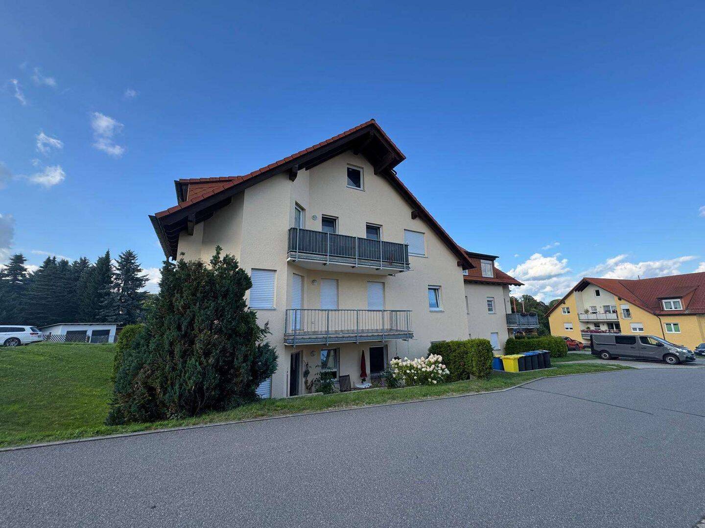 Bild 10