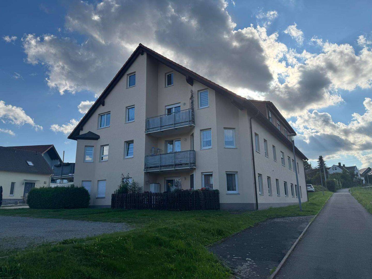 Bild 13