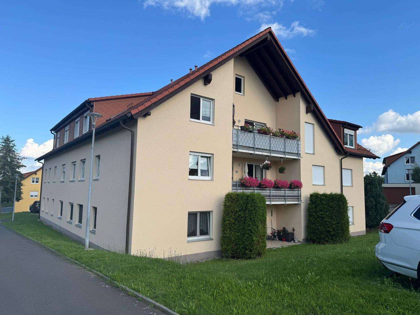 Bild 14