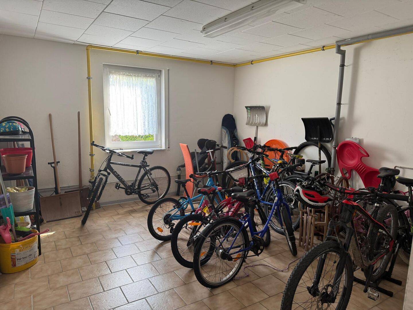 Bild 16