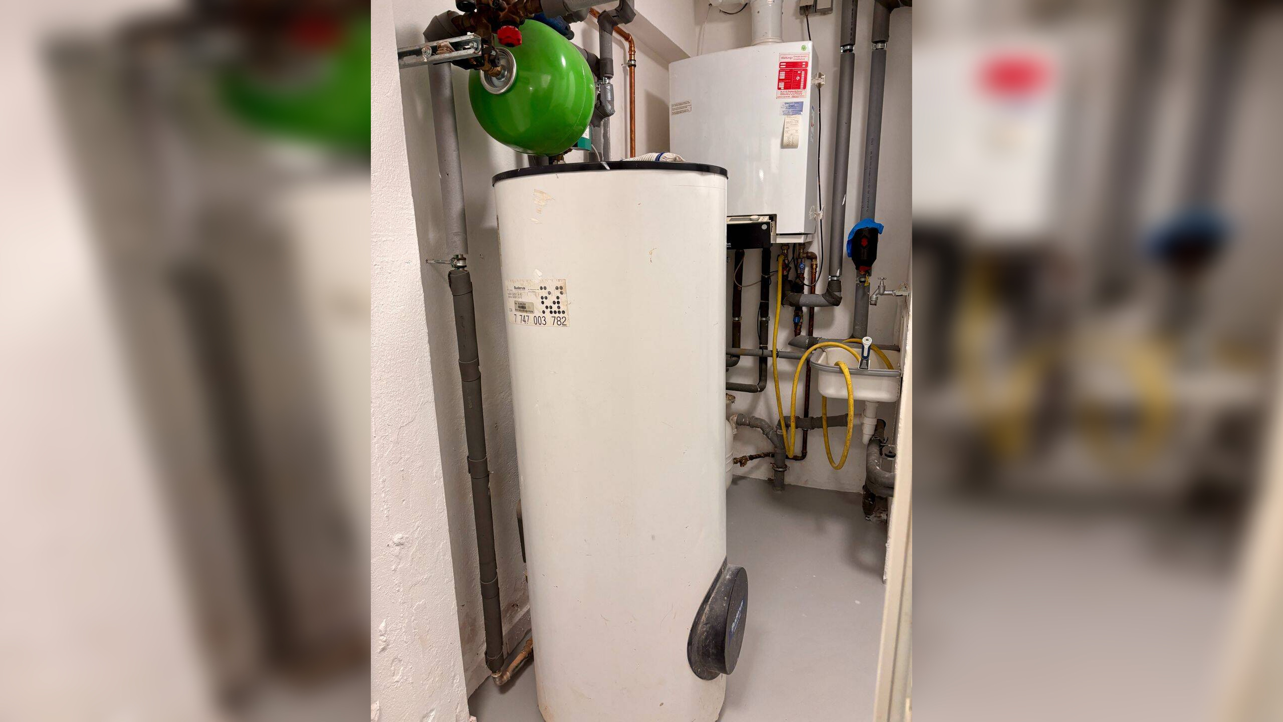 Bild 15