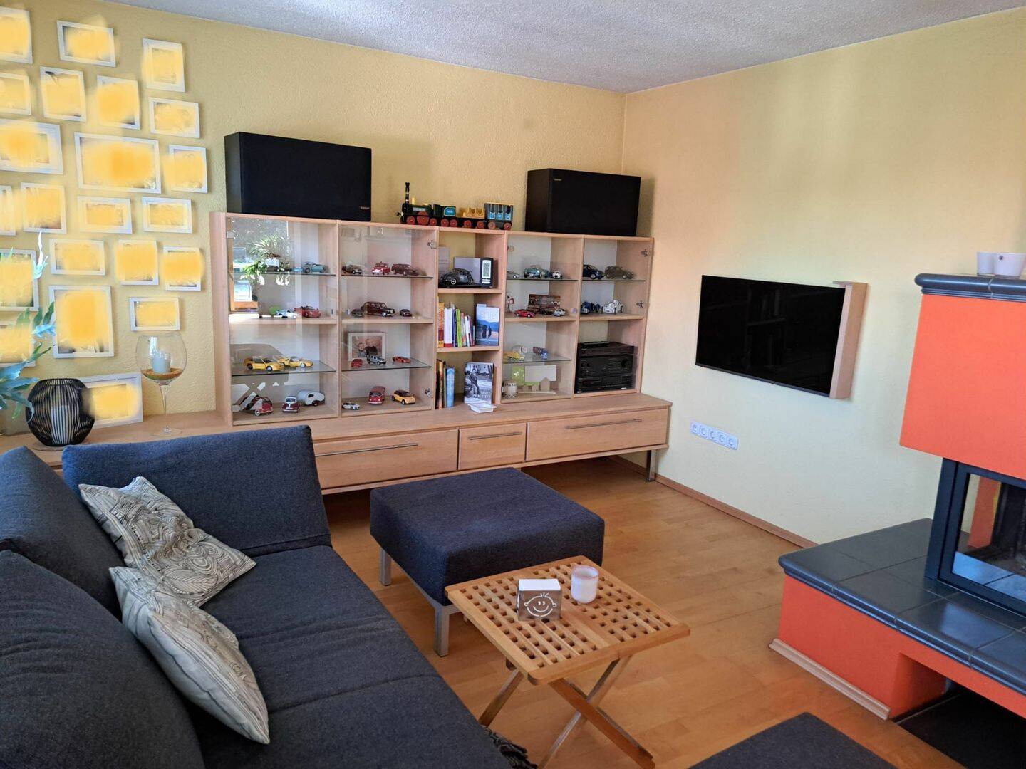 Bild 4