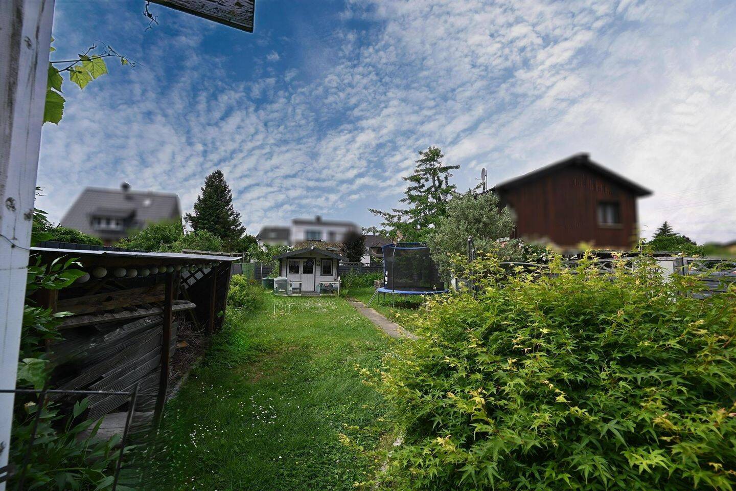 Bild 14