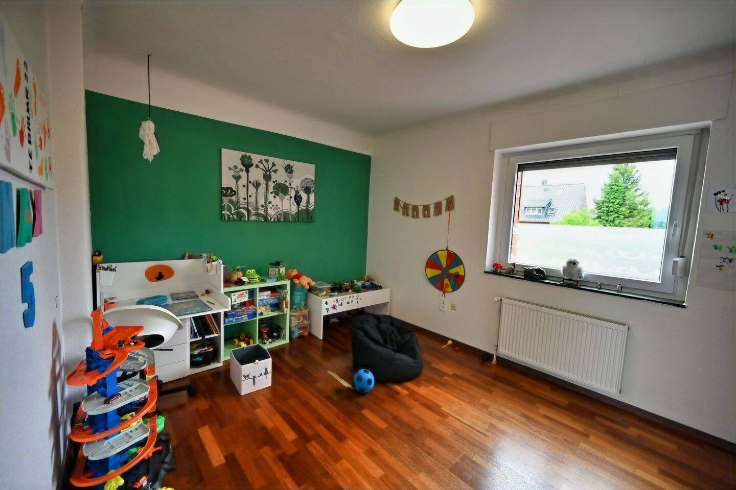 Bild 19