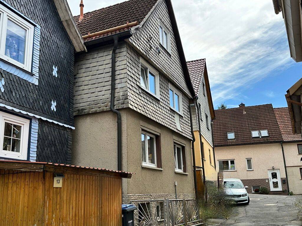 Bild 5
