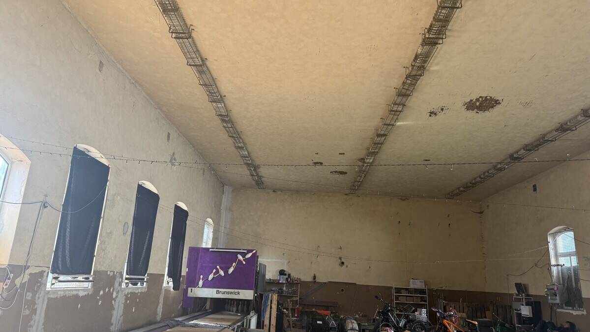 Bild 11