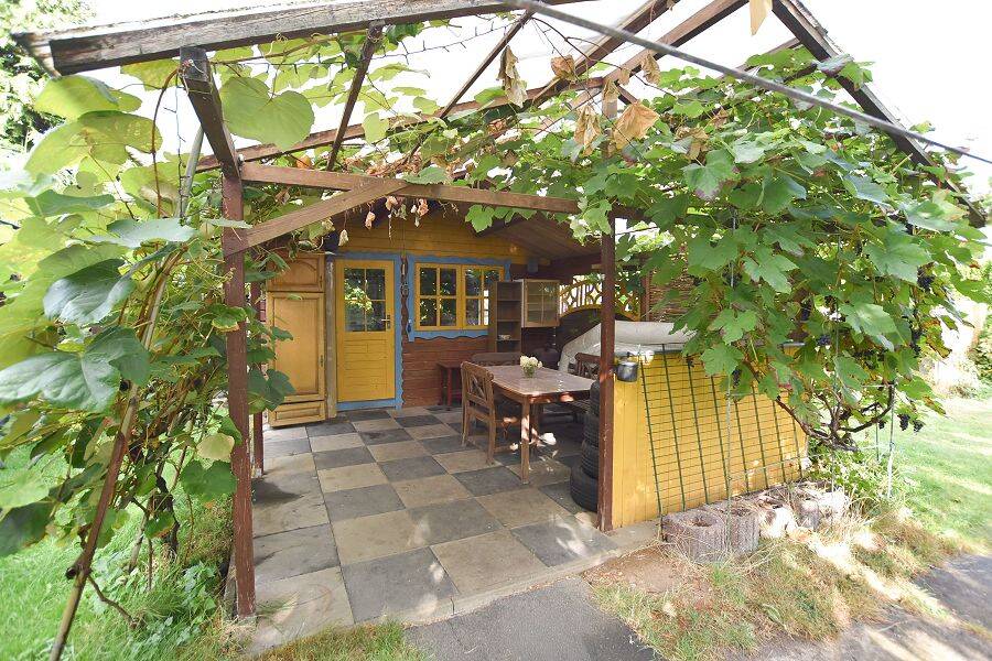 Bild 10