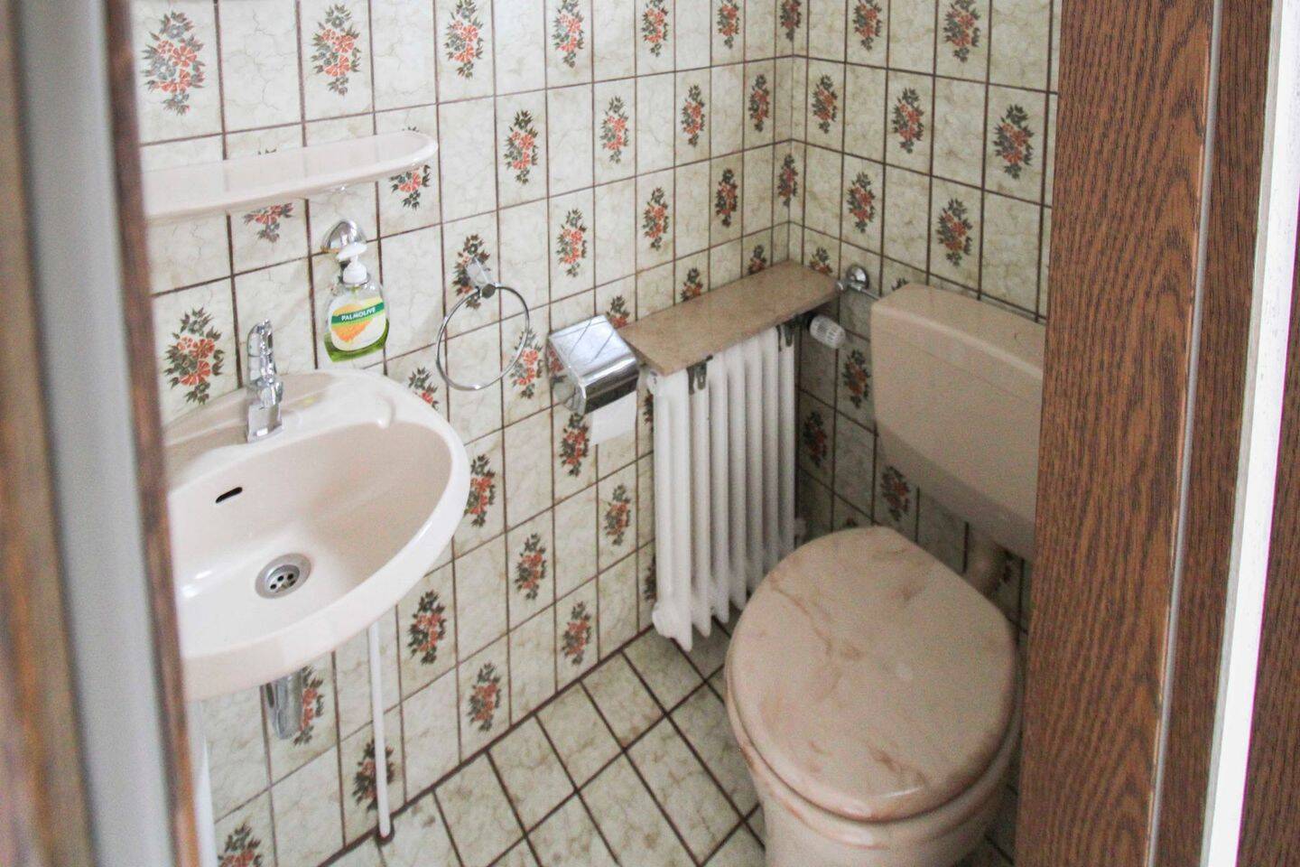Bild 10