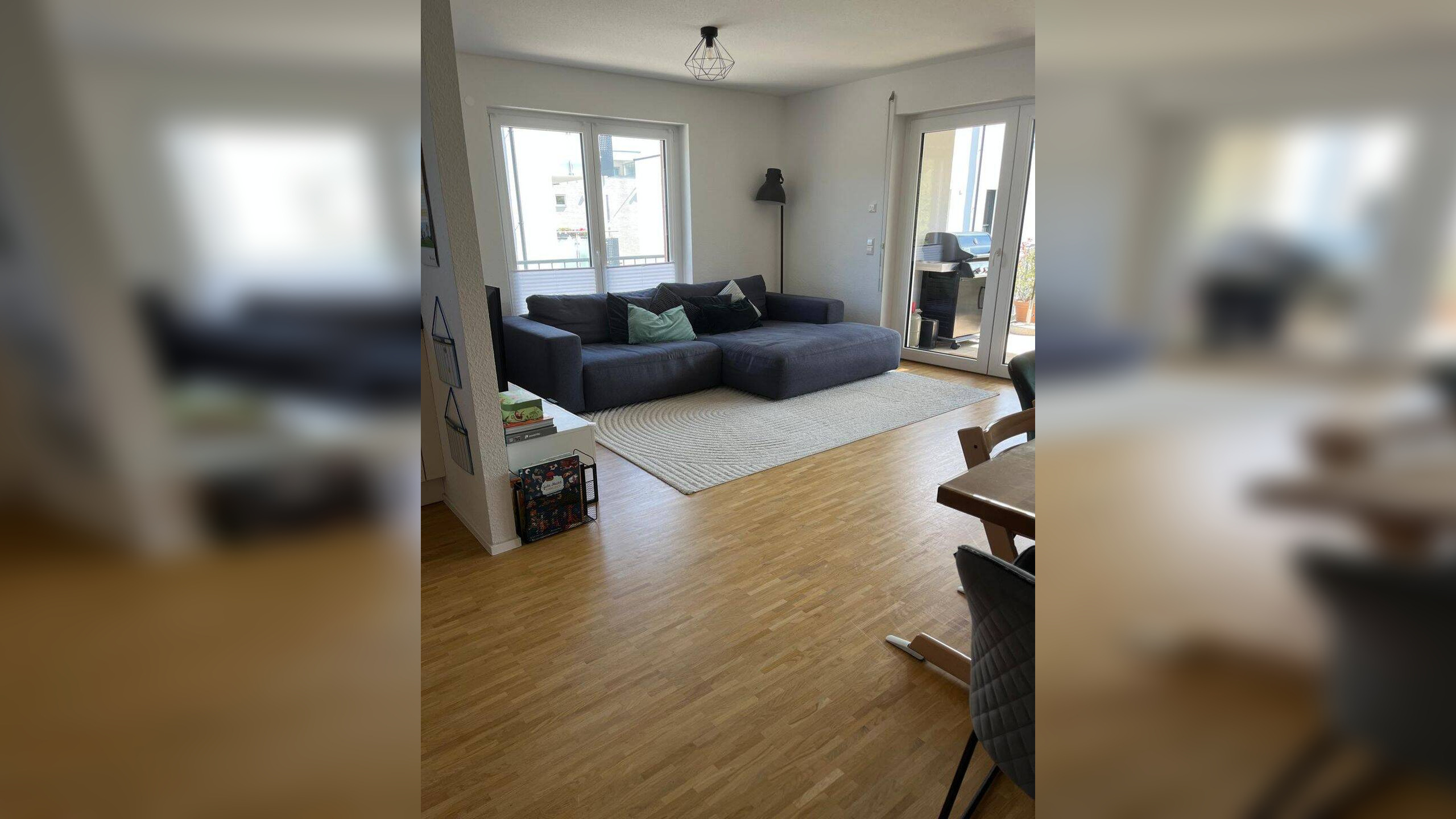 Bild 6