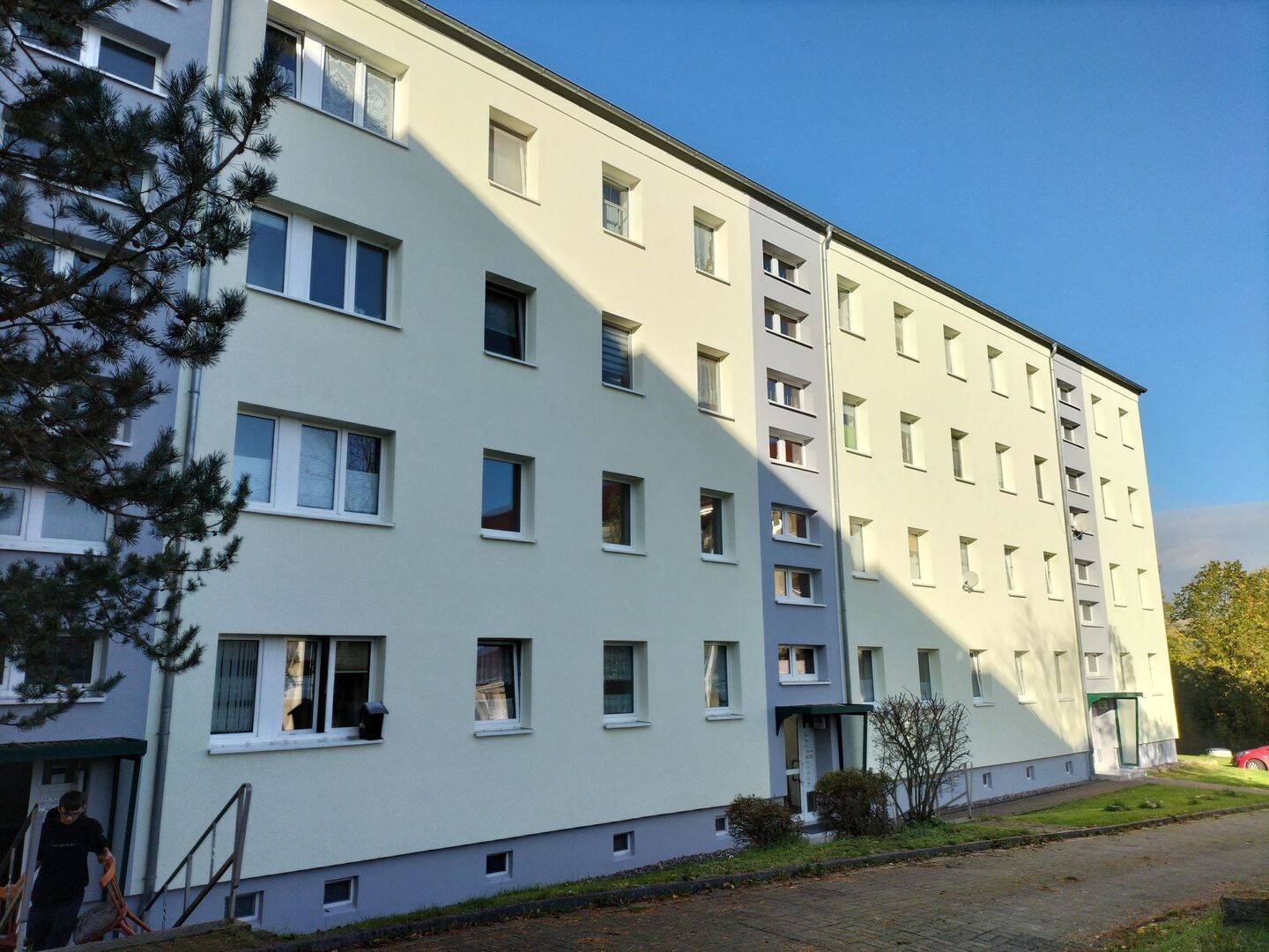 Bild 7