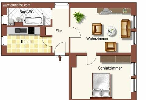 Bild 3