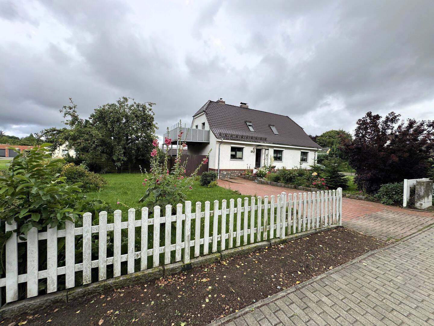 Bild 3