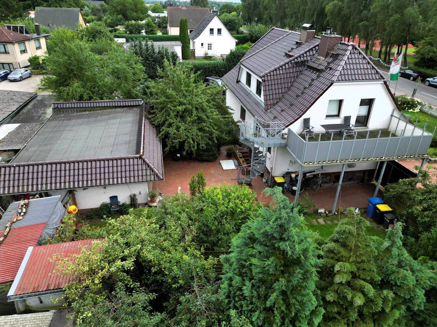 Bild 5