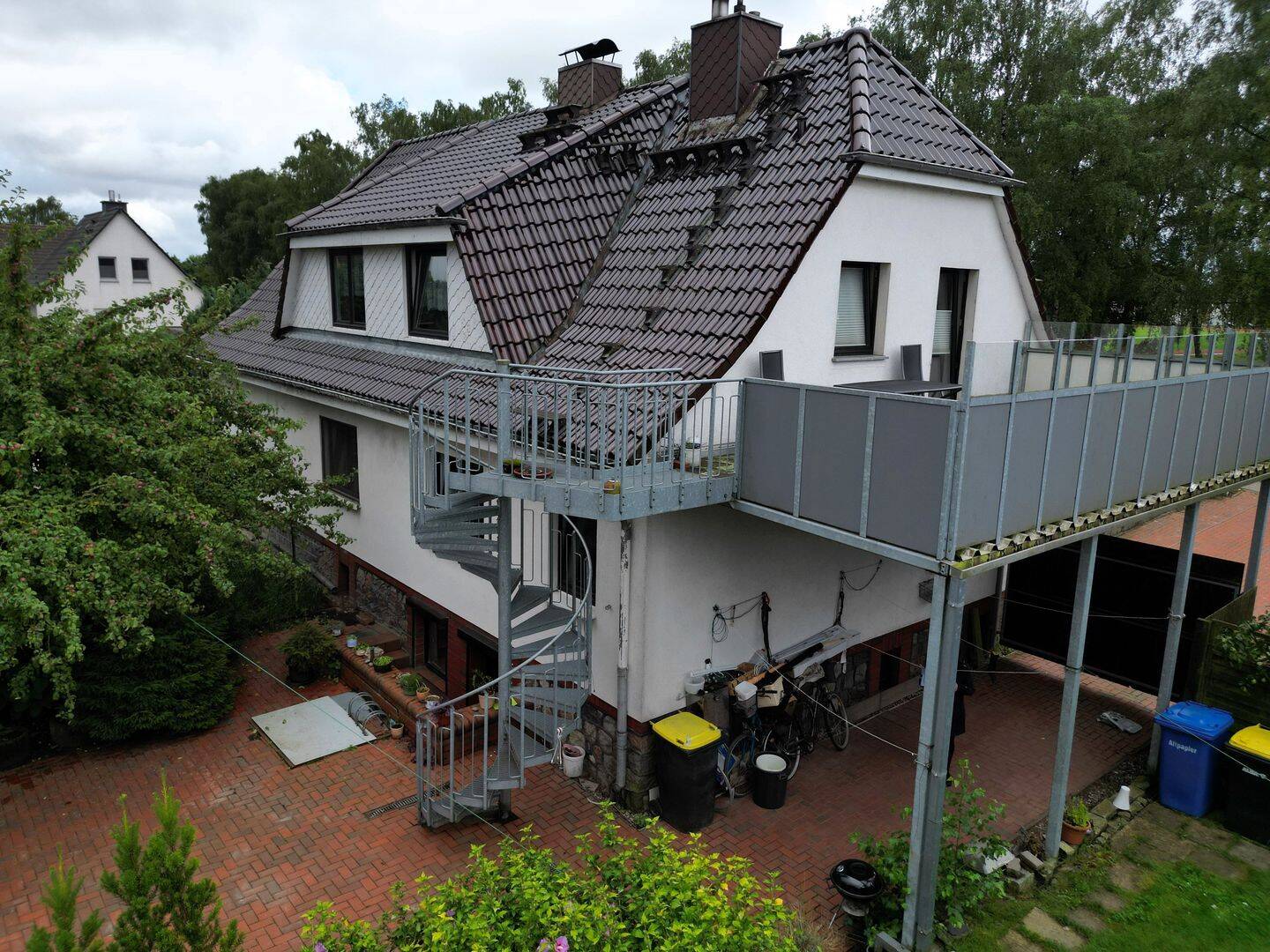 Bild 6