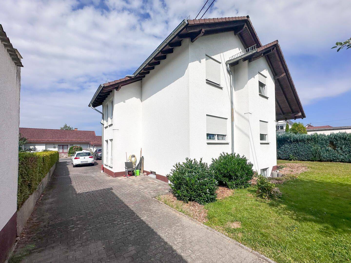 Bild 6