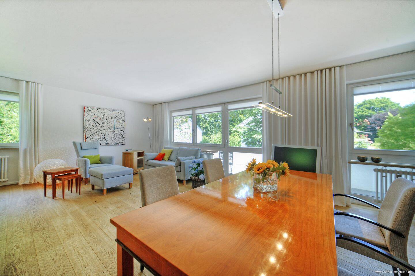 Bild 7
