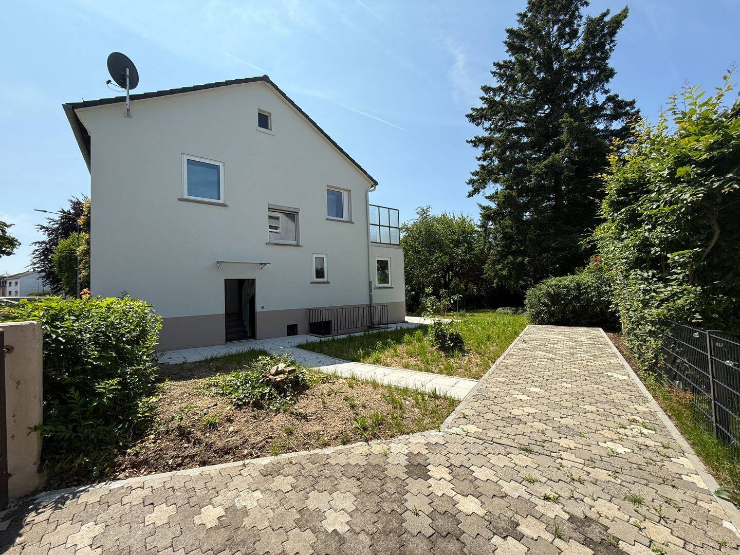 Bild 6
