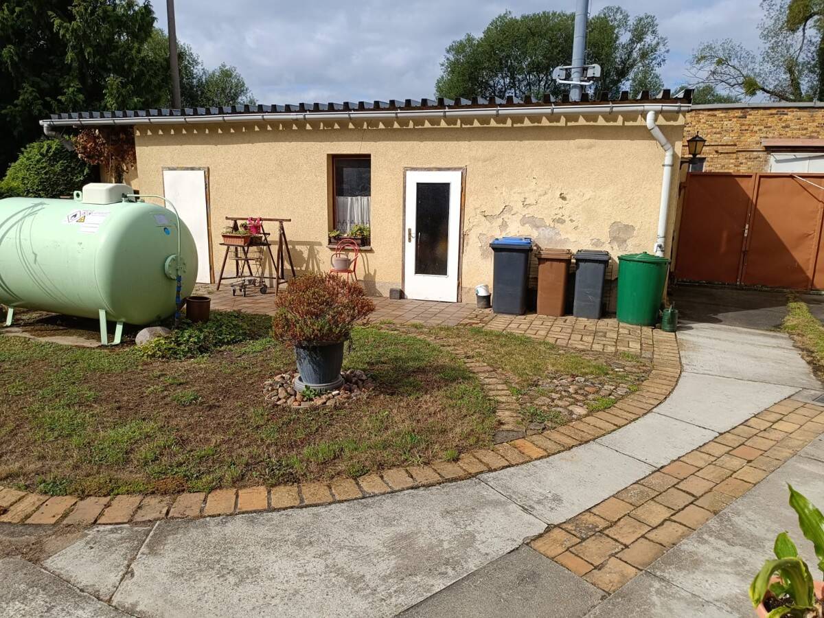 Bild 5