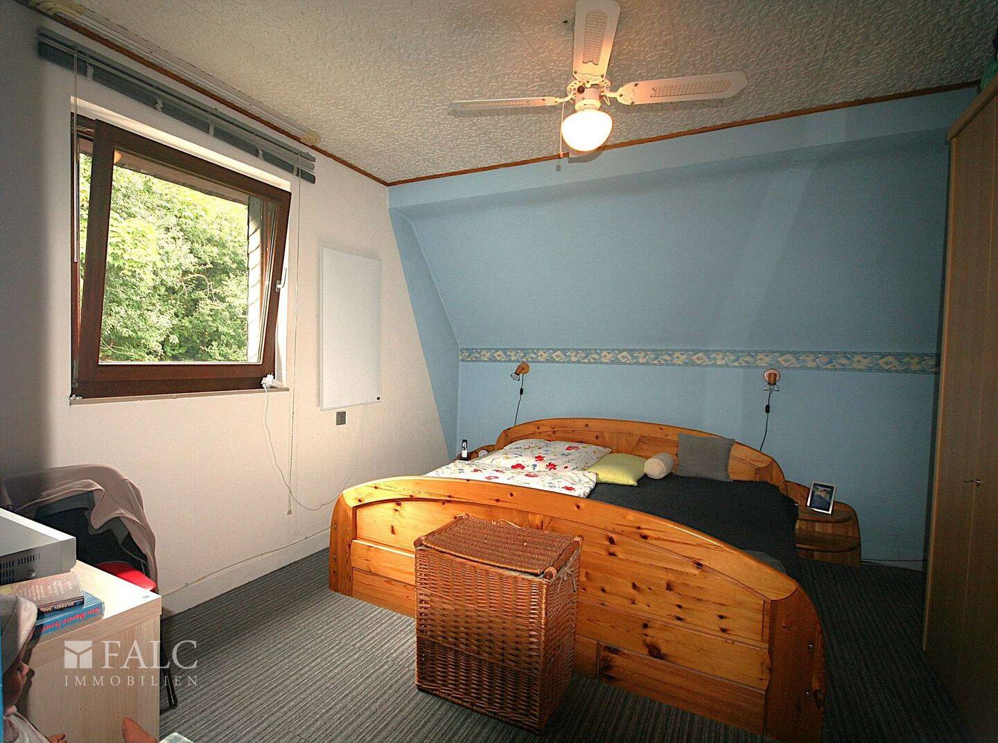 Bild 8