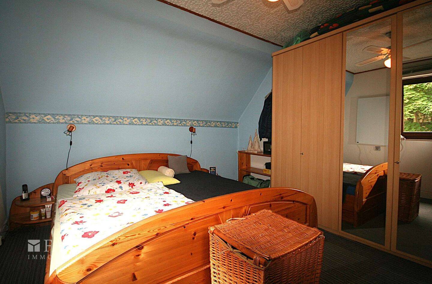 Bild 9