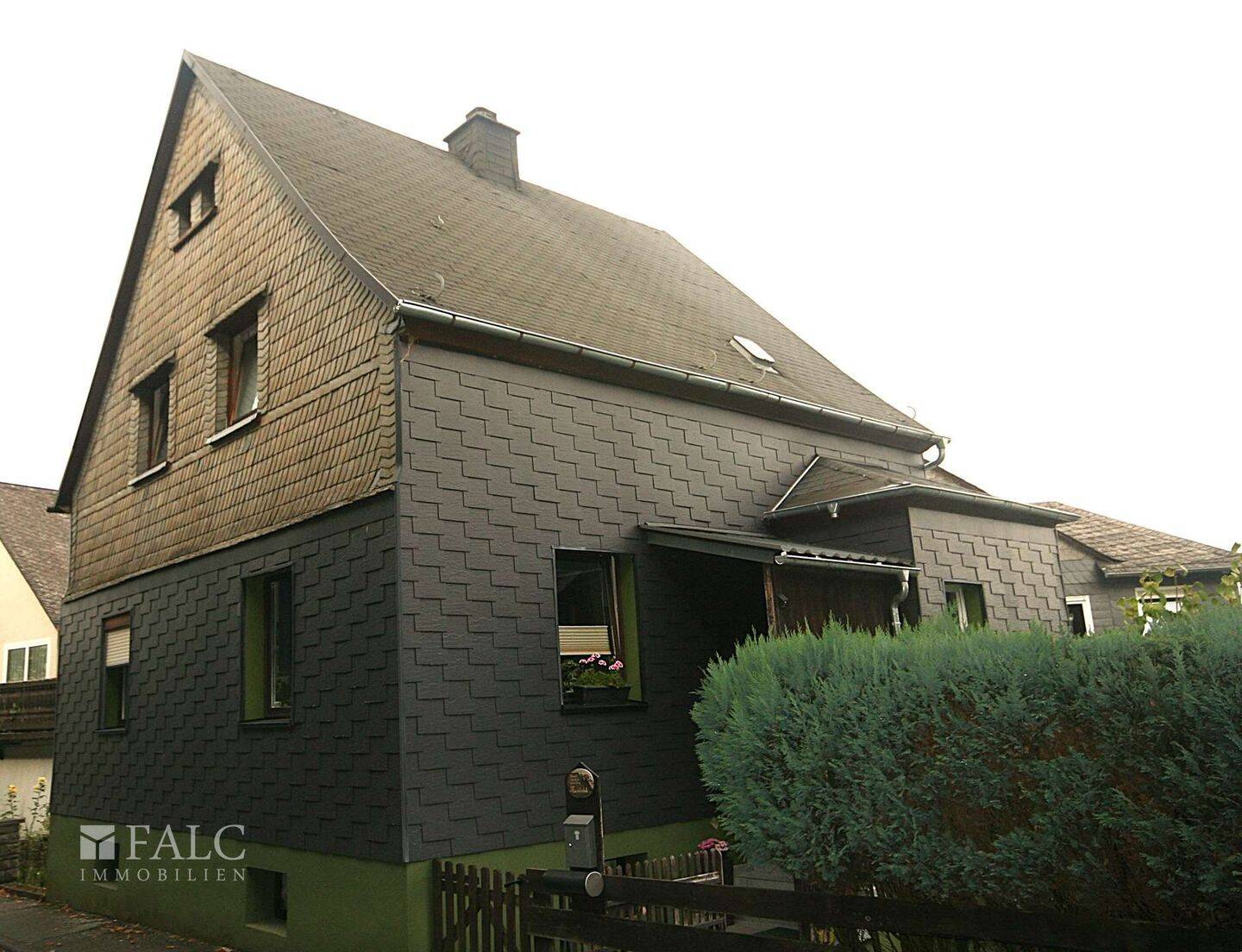 Bild 11