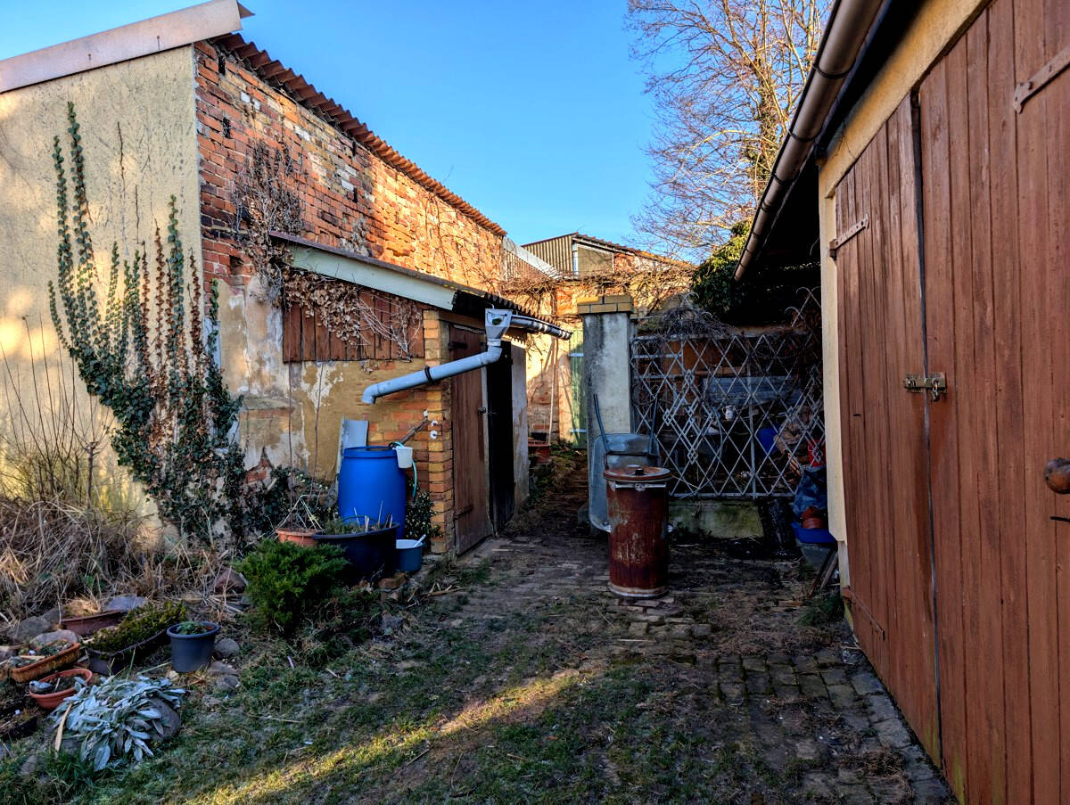 Bild 7