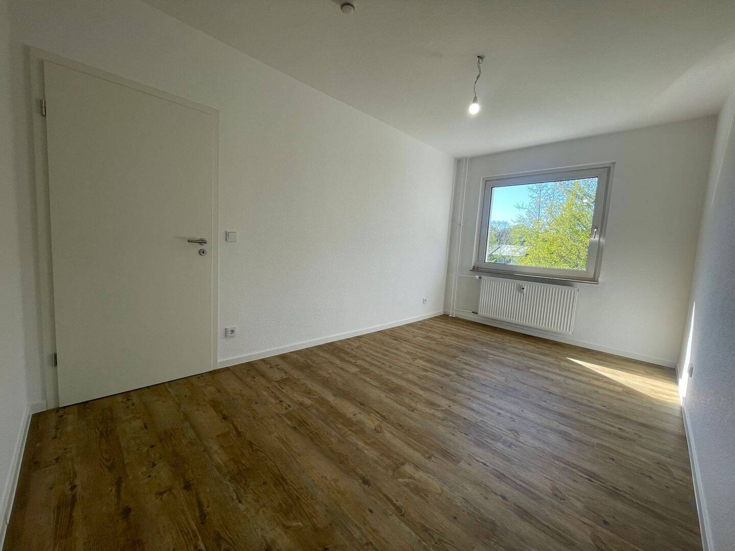 Bild 16
