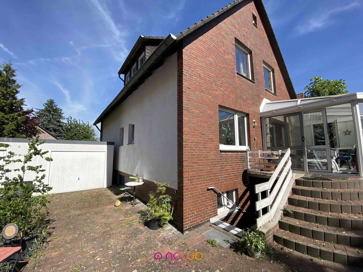 Bild 12