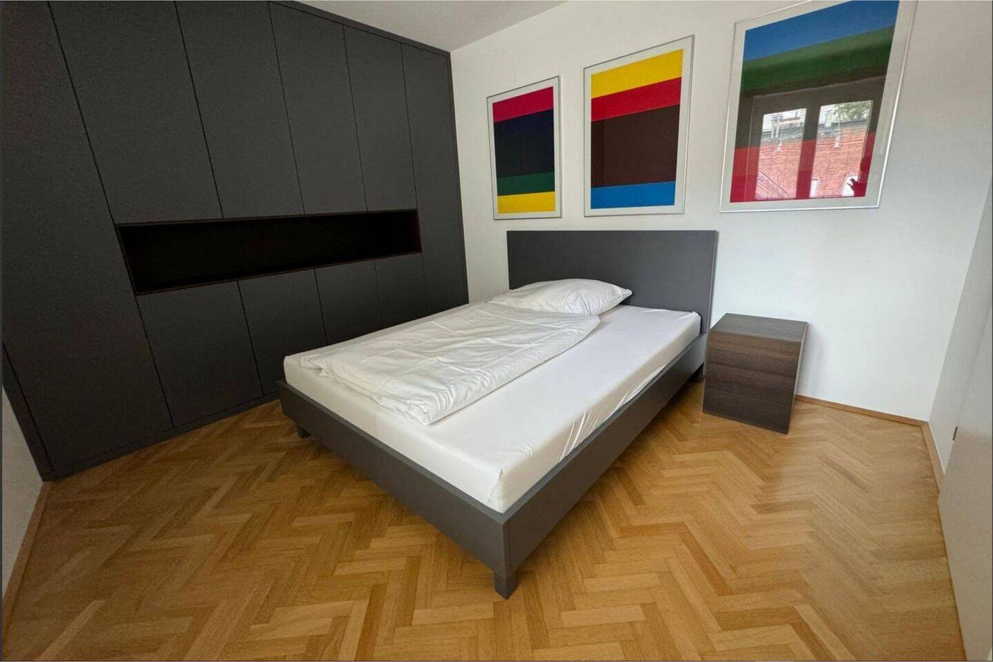 Bild 12