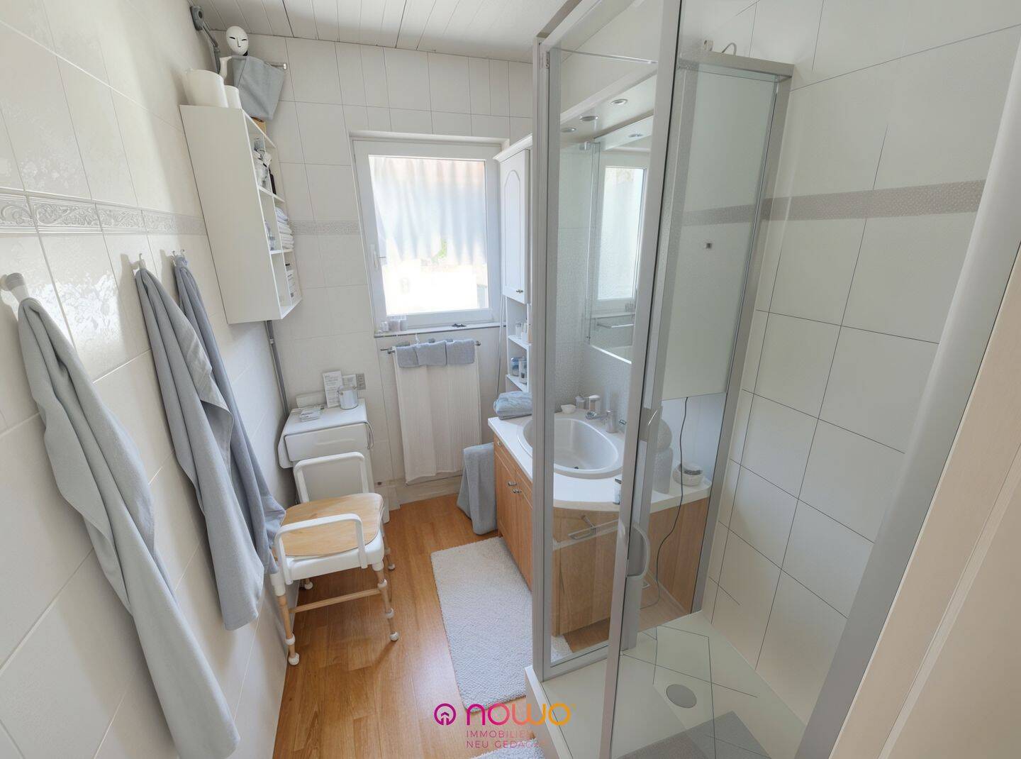 Bild 18