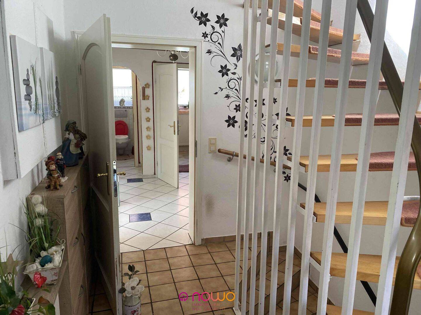 Bild 19