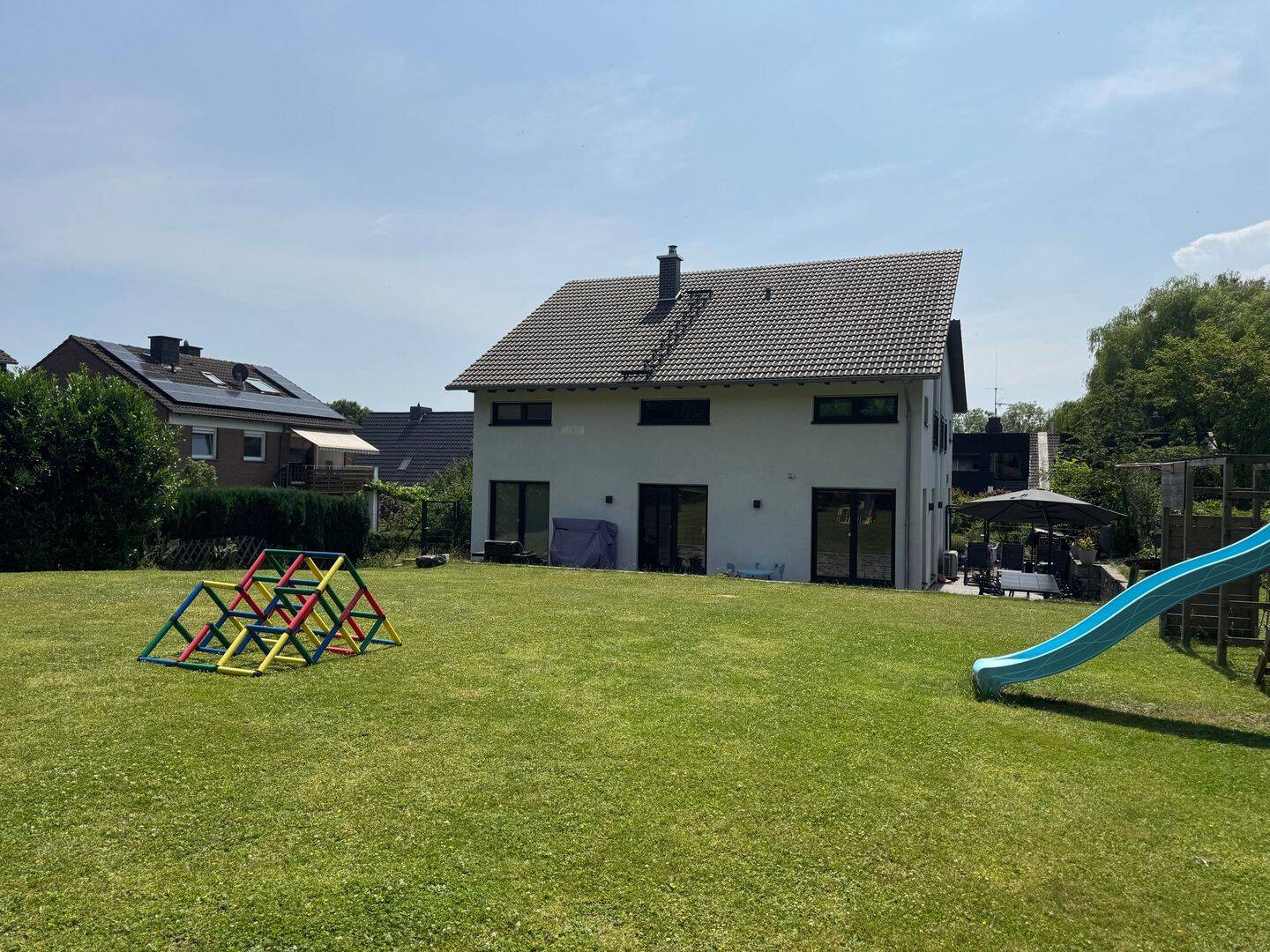 Bild 5
