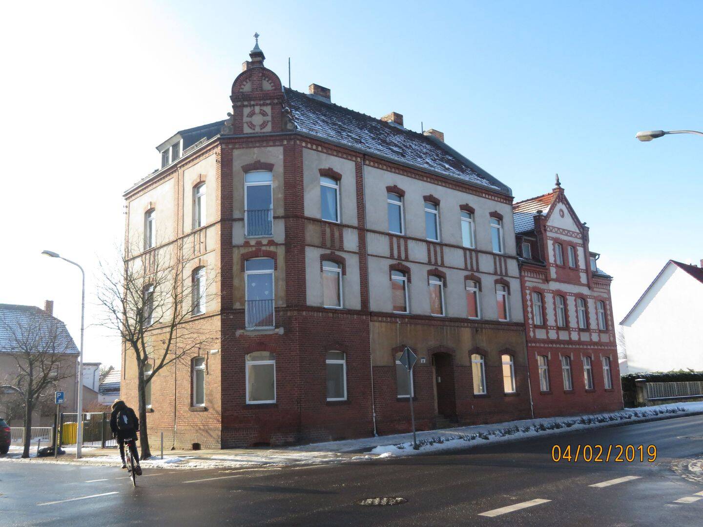 Bild 2