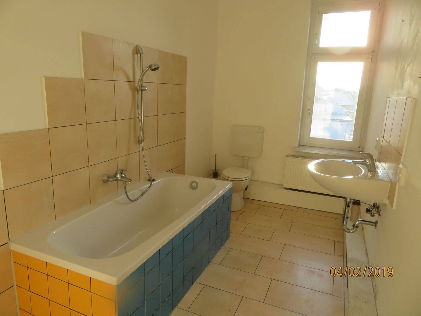 Bild 4