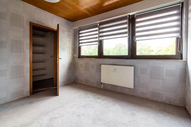 Bild 16