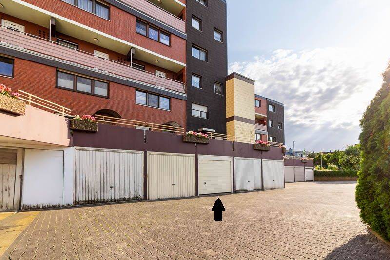 Bild 18