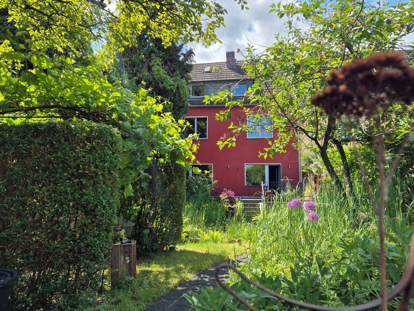 Bild 5