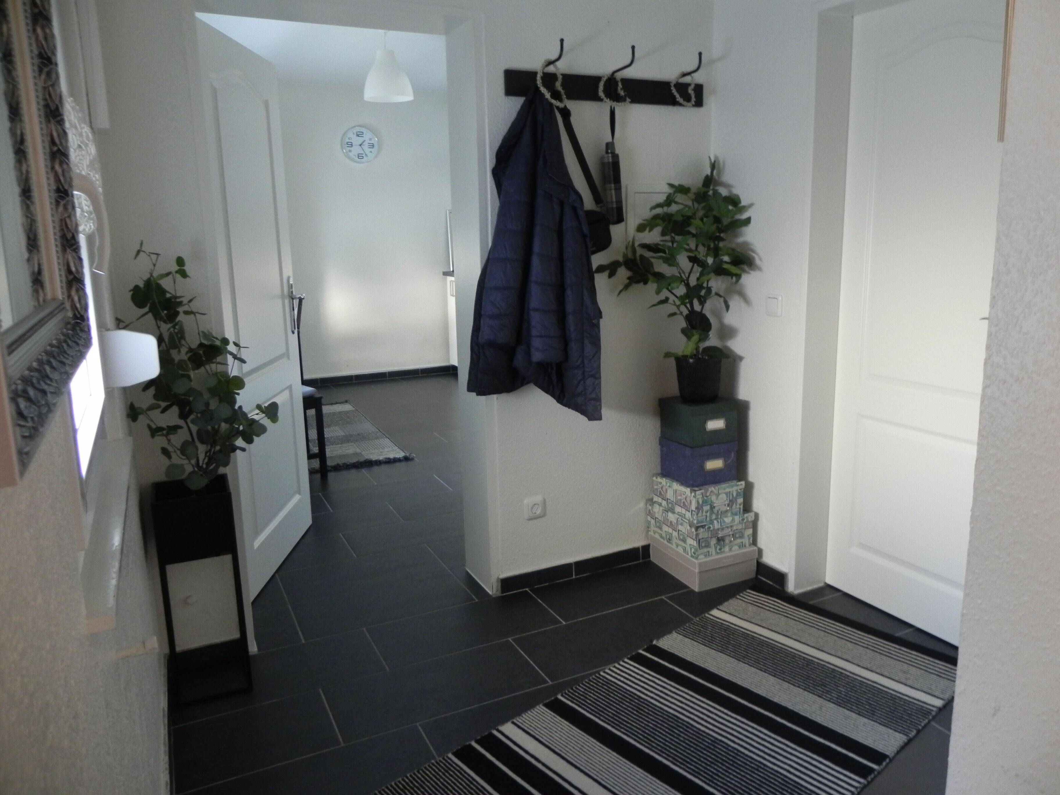 Bild 7