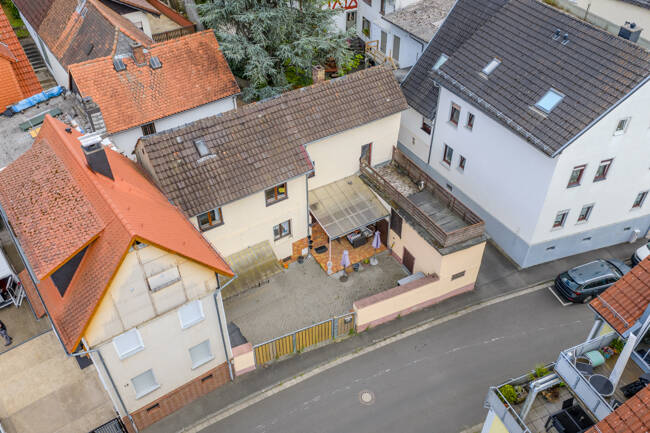 Bild 19