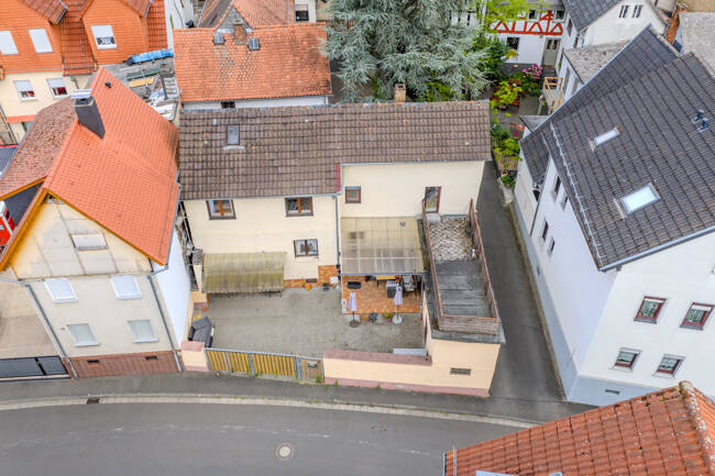 Bild 20